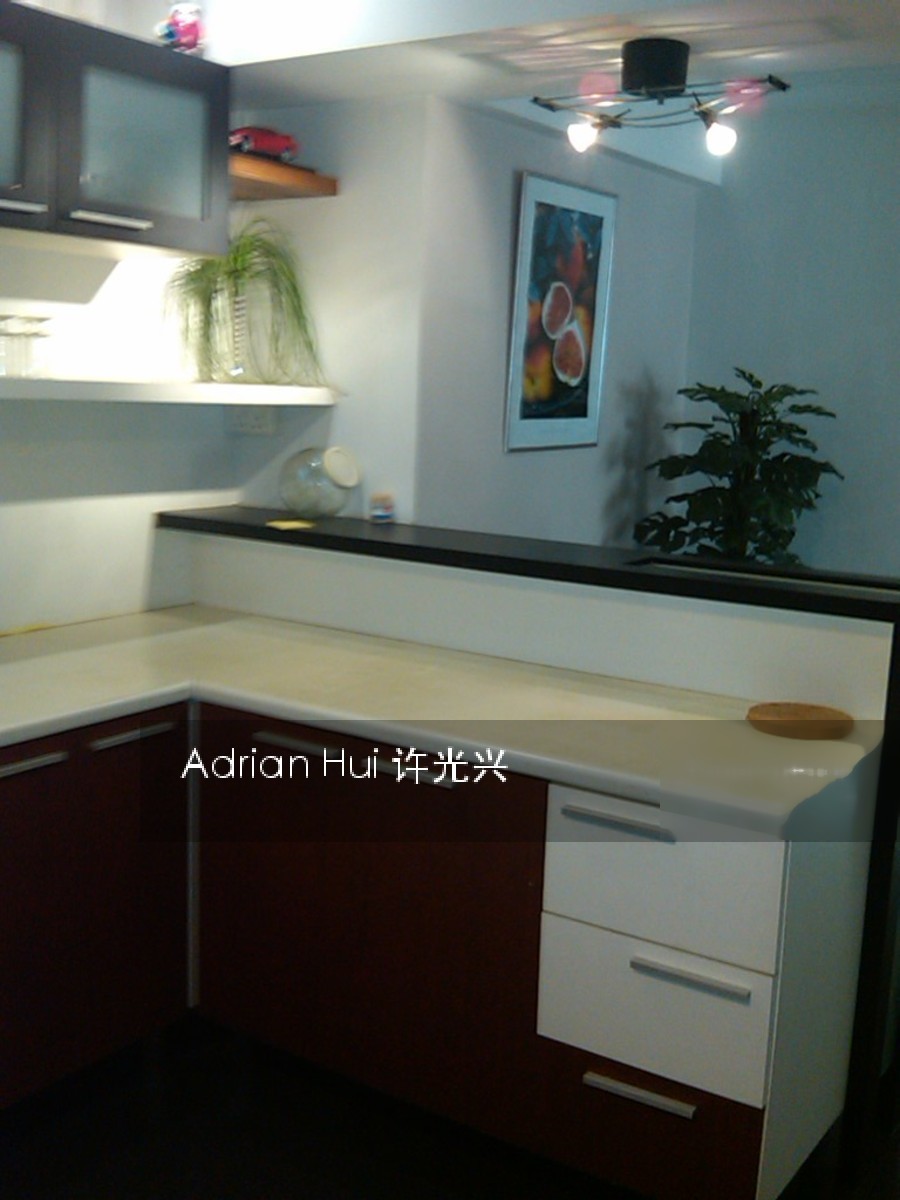 Blk 748 Pasir Ris Street 71 (Pasir Ris), HDB 4 Rooms #144336332